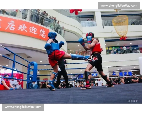 精彩国际散打巅峰对决全程激烈实战高清慢动作深度回放技巧展示集