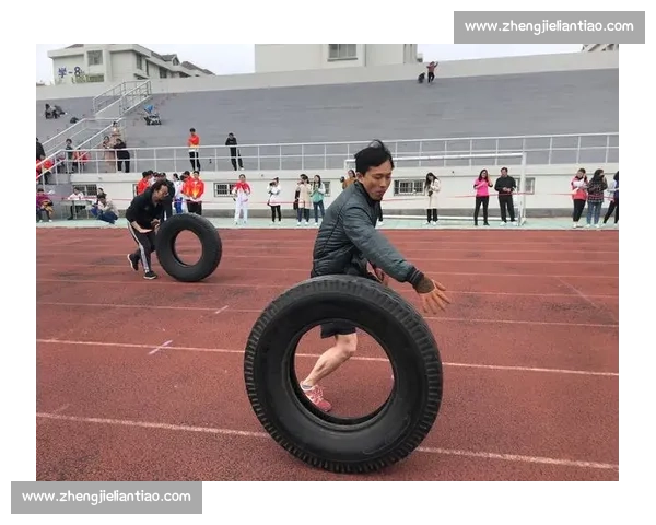 凝聚青春力量奋勇争先共创精彩校园运动会激励口号精选指南大全版