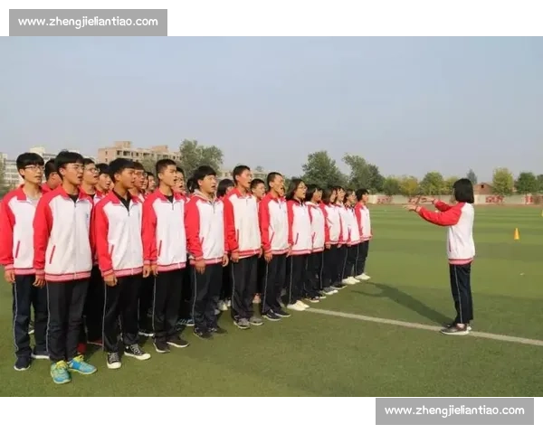 难忘的体操比赛历程激发我勇敢追梦并收获坚持与成长力量满满收获